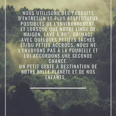 Nice 35m² Near Montmartre 公寓