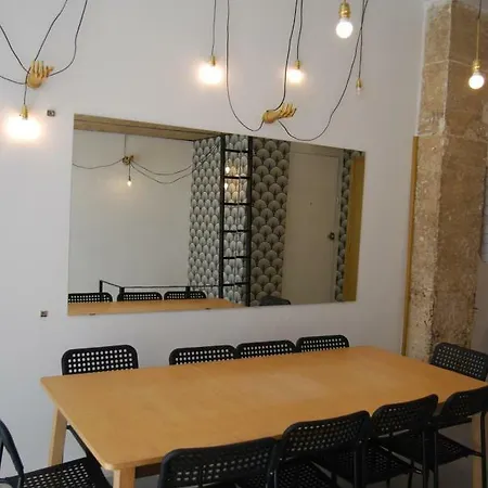 Nice 35m² Near Montmartre