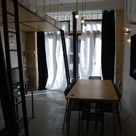 Nice 35m² Near Montmartre *