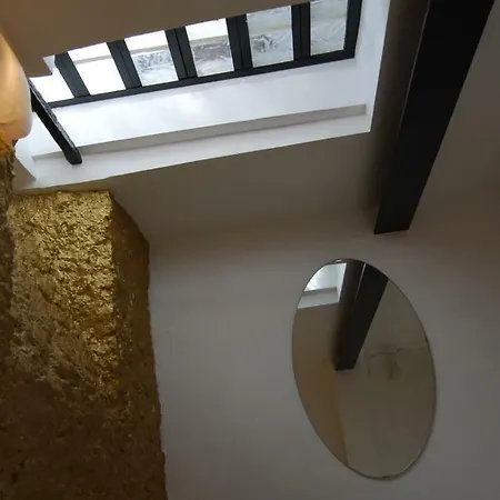 Nice 35m² Near Montmartre