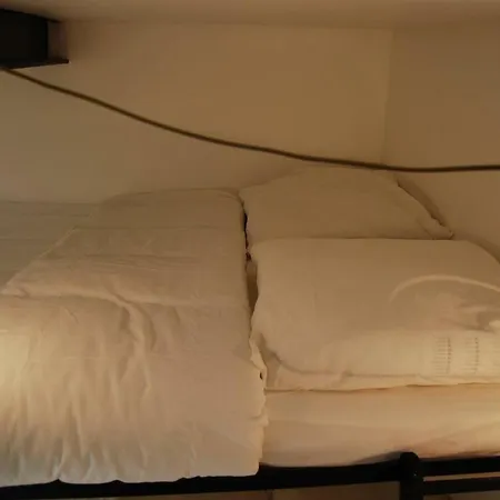 Nice 35m² Near Montmartre 公寓 巴黎