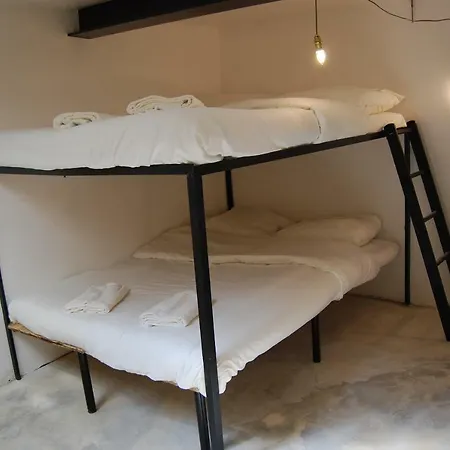 Nice 35m² Near Montmartre *