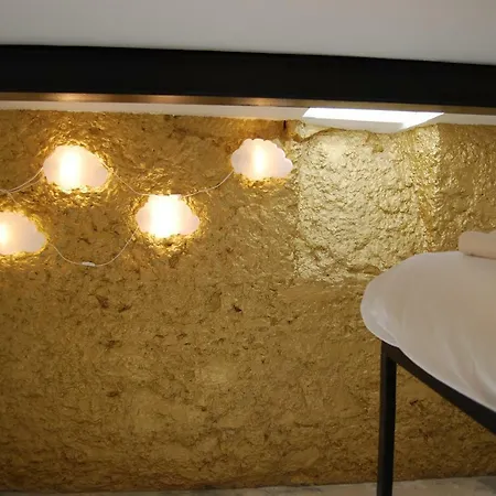 Nice 35m² Near Montmartre 公寓
