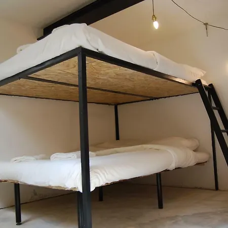 公寓 Nice 35m² Near Montmartre