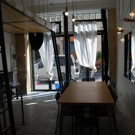 Nice 35m² Near Montmartre * 巴黎