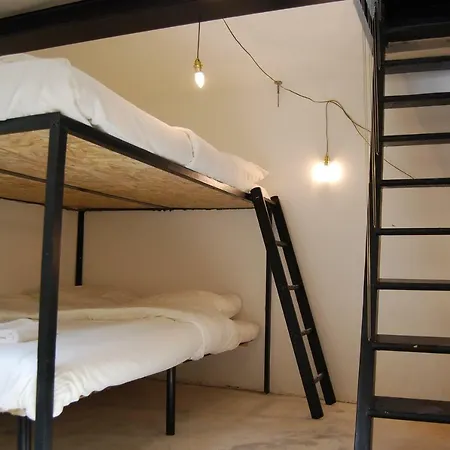 Nice 35m² Near Montmartre 公寓 *