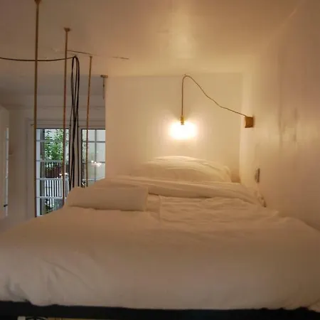 公寓 Nice 35m² Near Montmartre *