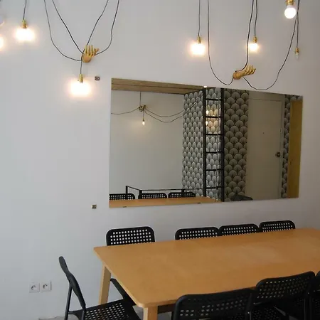公寓 Nice 35m² Near Montmartre *
