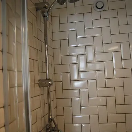 公寓 Nice 35m² Near Montmartre 巴黎