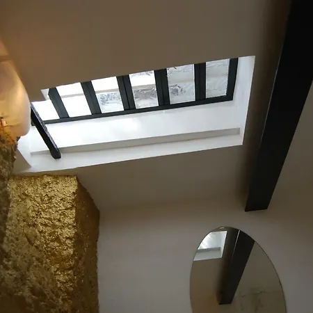 Nice 35m² Near Montmartre