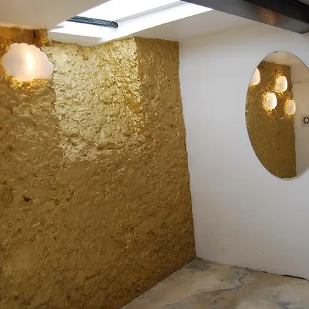 Nice 35m² Near Montmartre