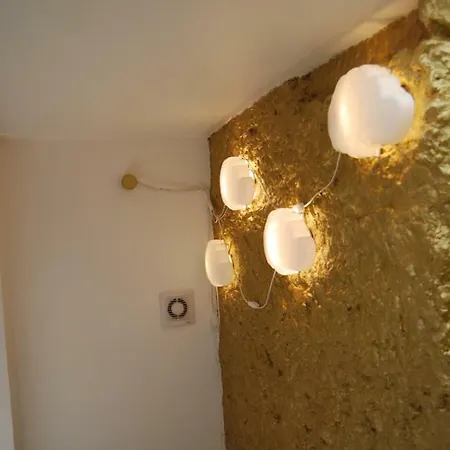 公寓 Nice 35m² Near Montmartre