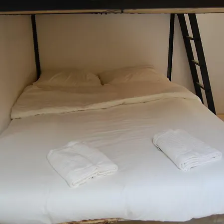 公寓 Nice 35m² Near Montmartre *