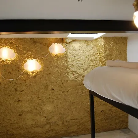 Nice 35m² Near Montmartre 公寓 *